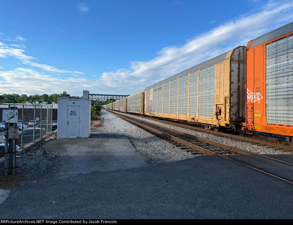 TTGX 715058